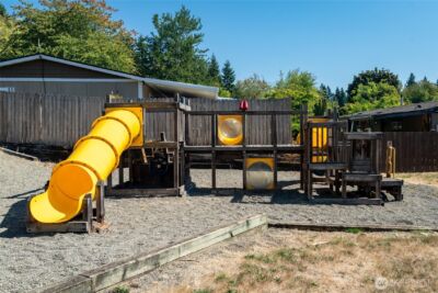 375 Union Avenue SE #125, Renton, WA 98059 - Photo 19