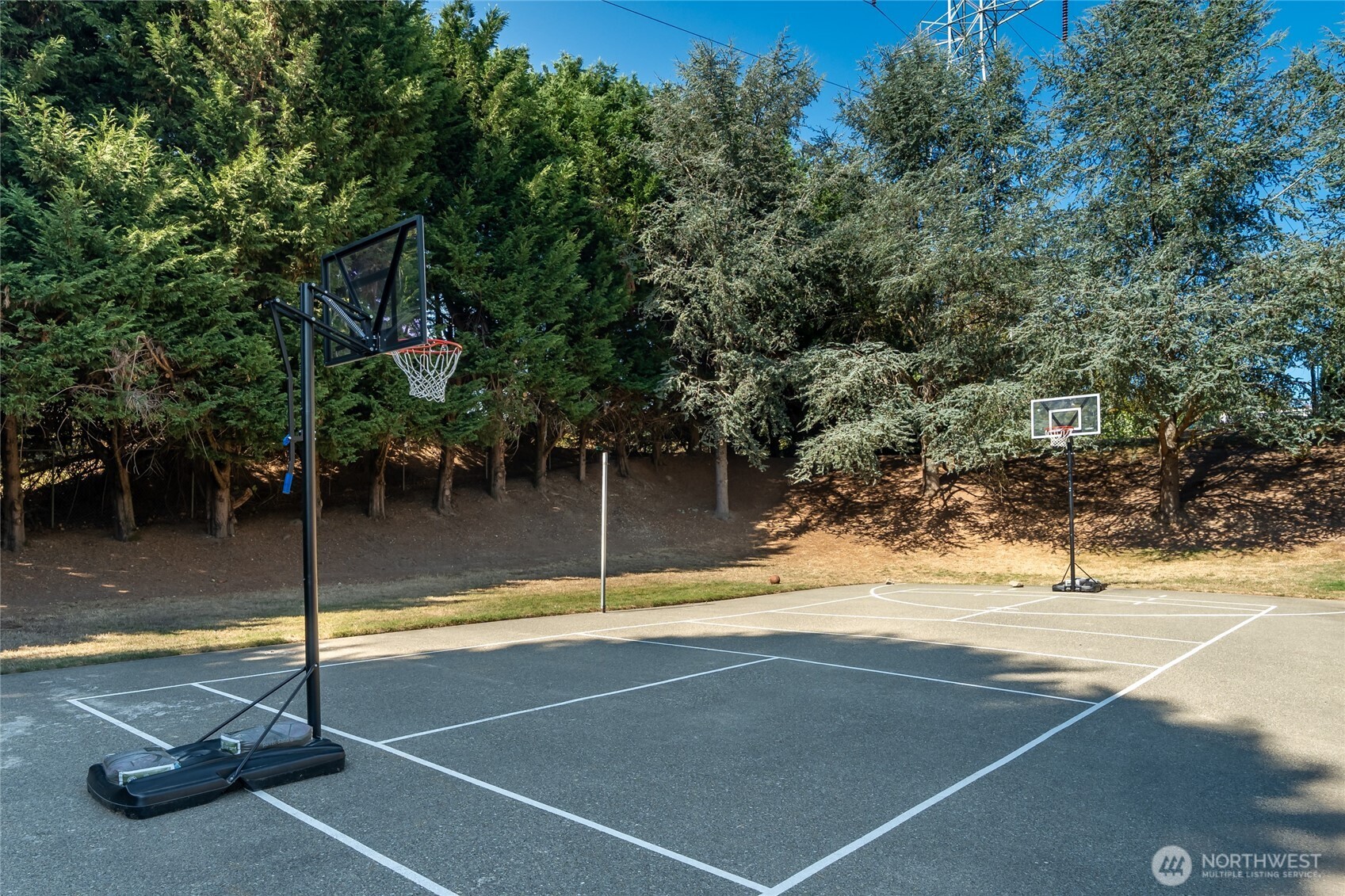 375 Union Avenue SE #125, Renton, WA 98059