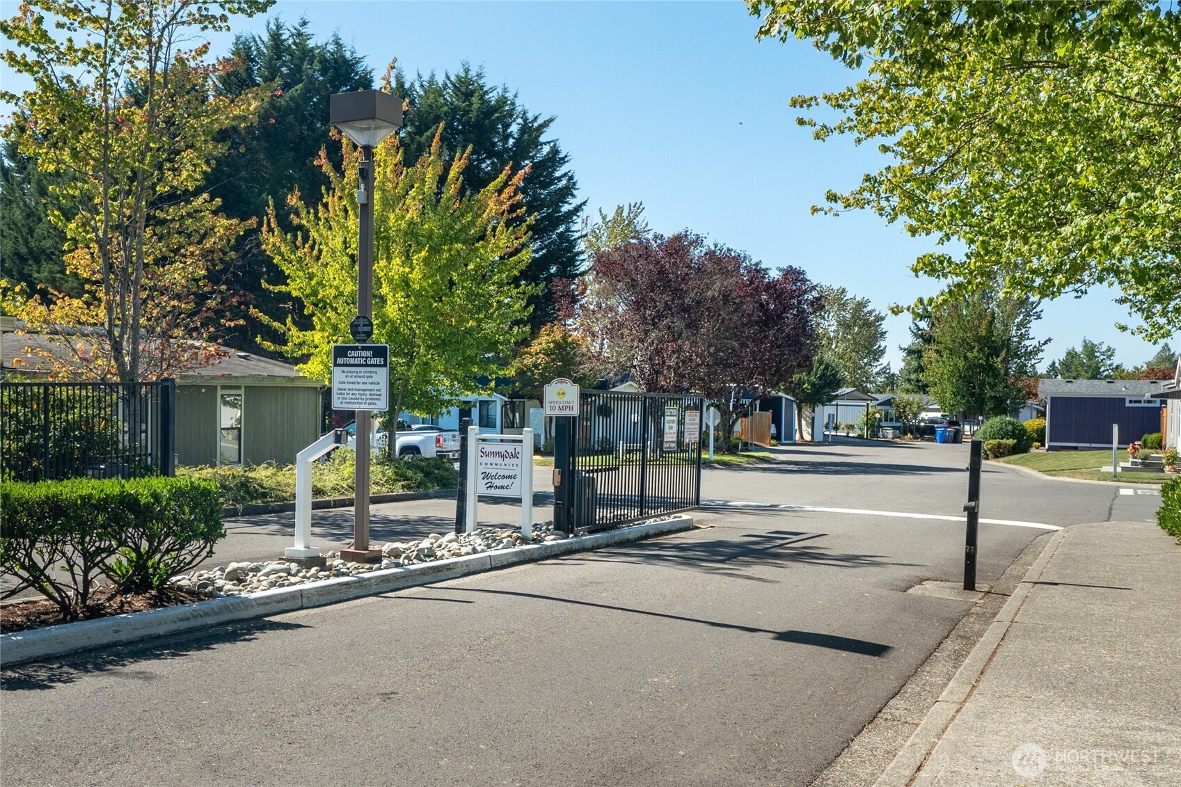 375 Union Avenue SE #125, Renton, WA 98059