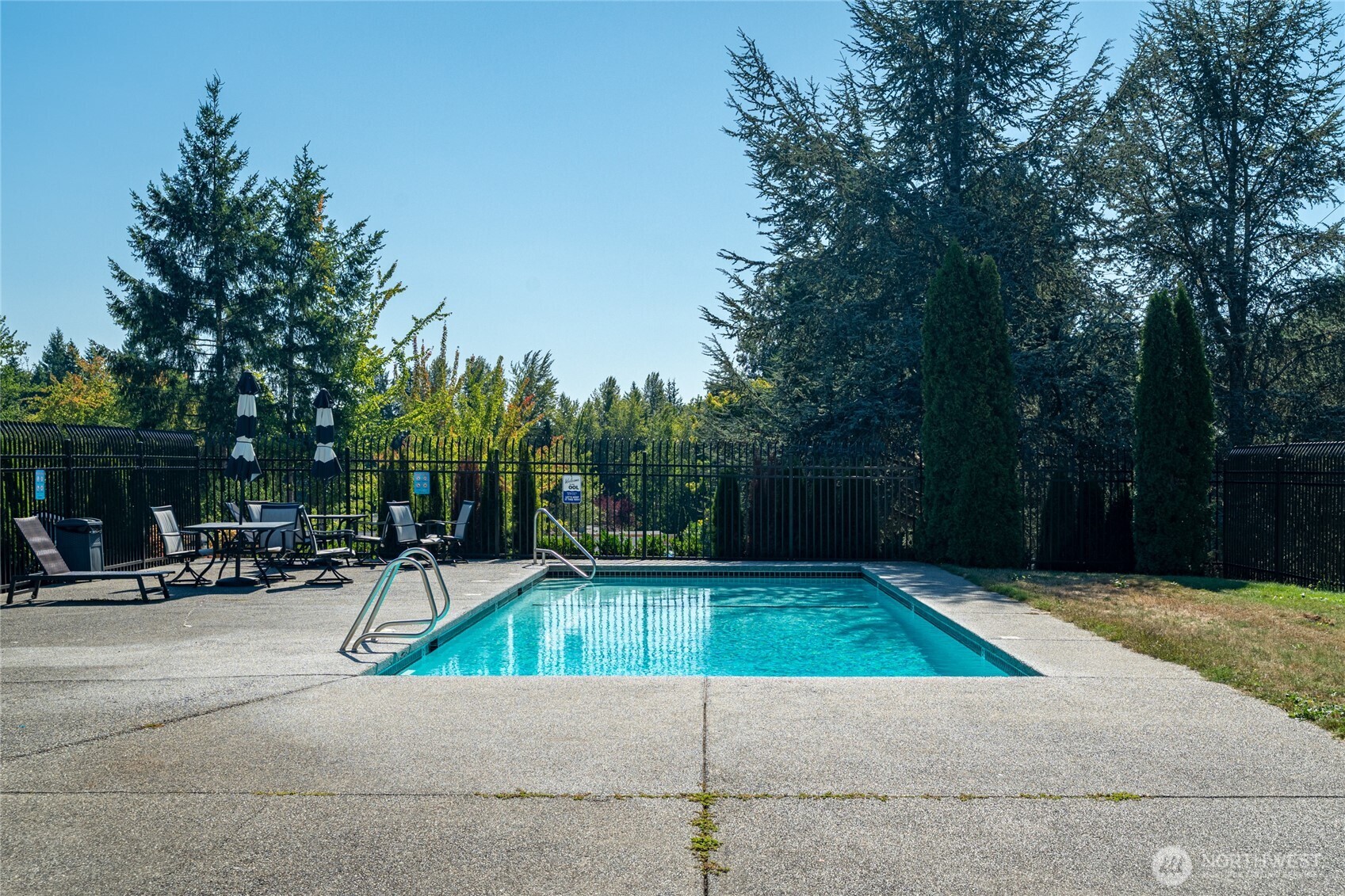 375 Union Avenue SE #125, Renton, WA 98059