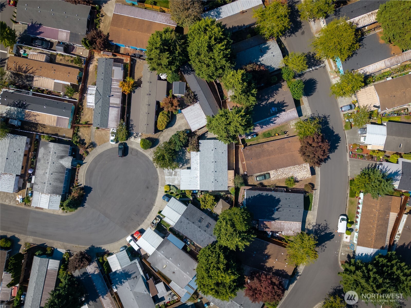 375 Union Avenue SE #125, Renton, WA 98059