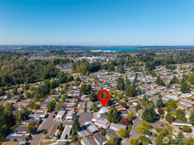 375 Union Avenue SE #125, Renton, WA 98059 - Photo 23