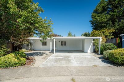 375 Union Avenue SE #125, Renton, WA 98059 - Photo 4