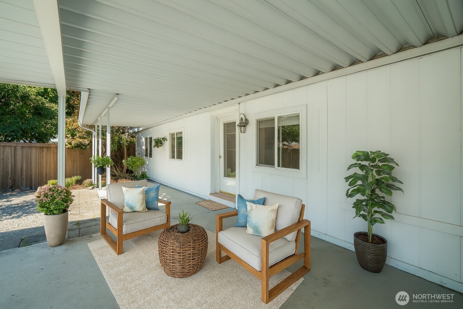 375 Union Avenue SE #125, Renton, WA 98059