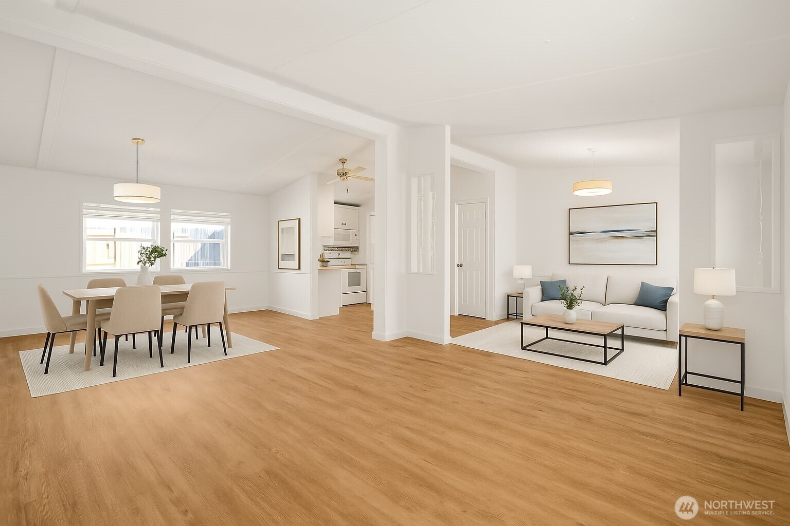 375 Union Avenue SE #125, Renton, WA 98059