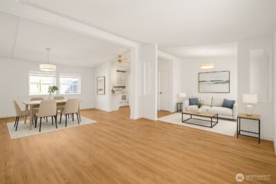 375 Union Avenue SE #125, Renton, WA 98059 - Photo 6