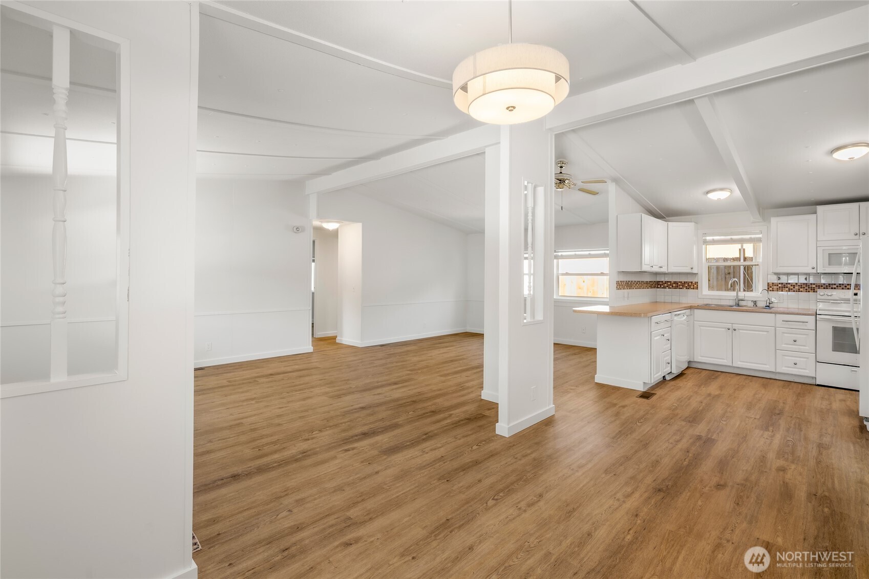 375 Union Avenue SE #125, Renton, WA 98059