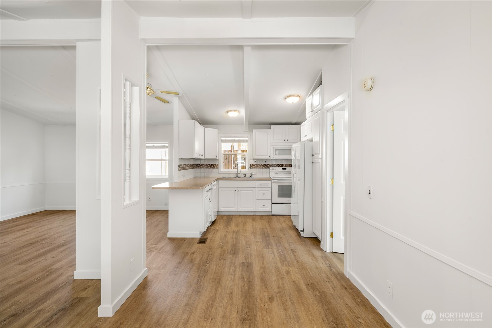 375 Union Avenue SE #125, Renton, WA 98059