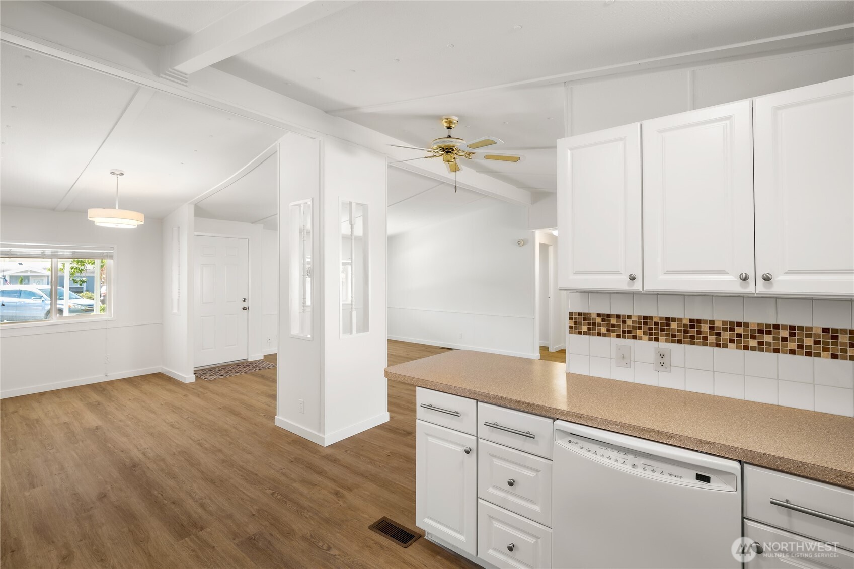 375 Union Avenue SE #125, Renton, WA 98059