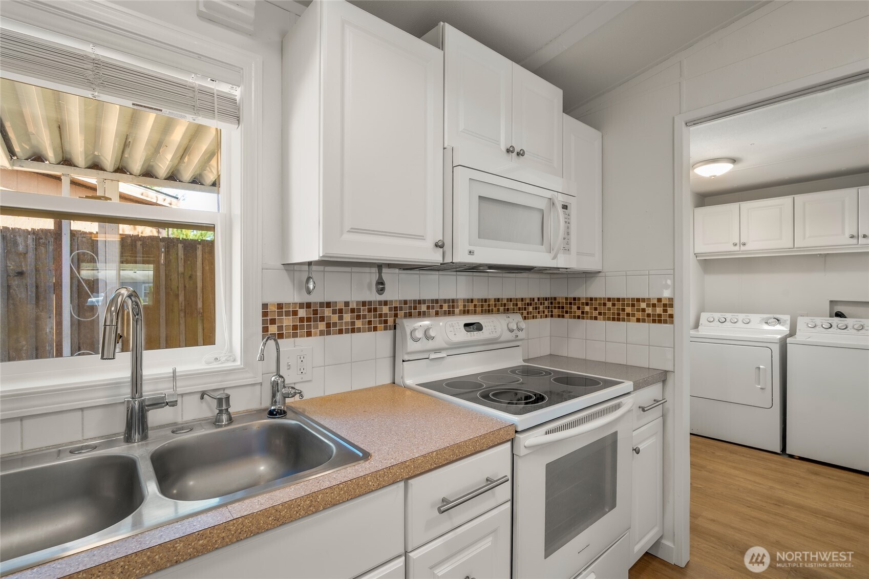 375 Union Avenue SE #125, Renton, WA 98059