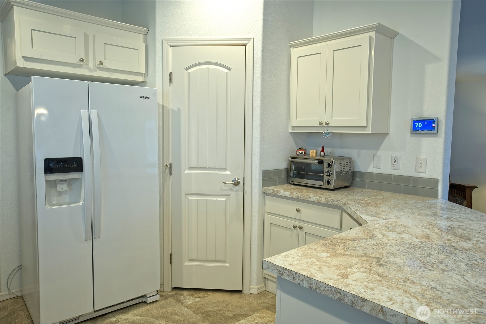 731 W. Heritage Loop , Sequim, WA 98382