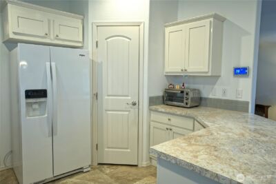 731 W. Heritage Loop , Sequim, WA 98382 - Photo 15