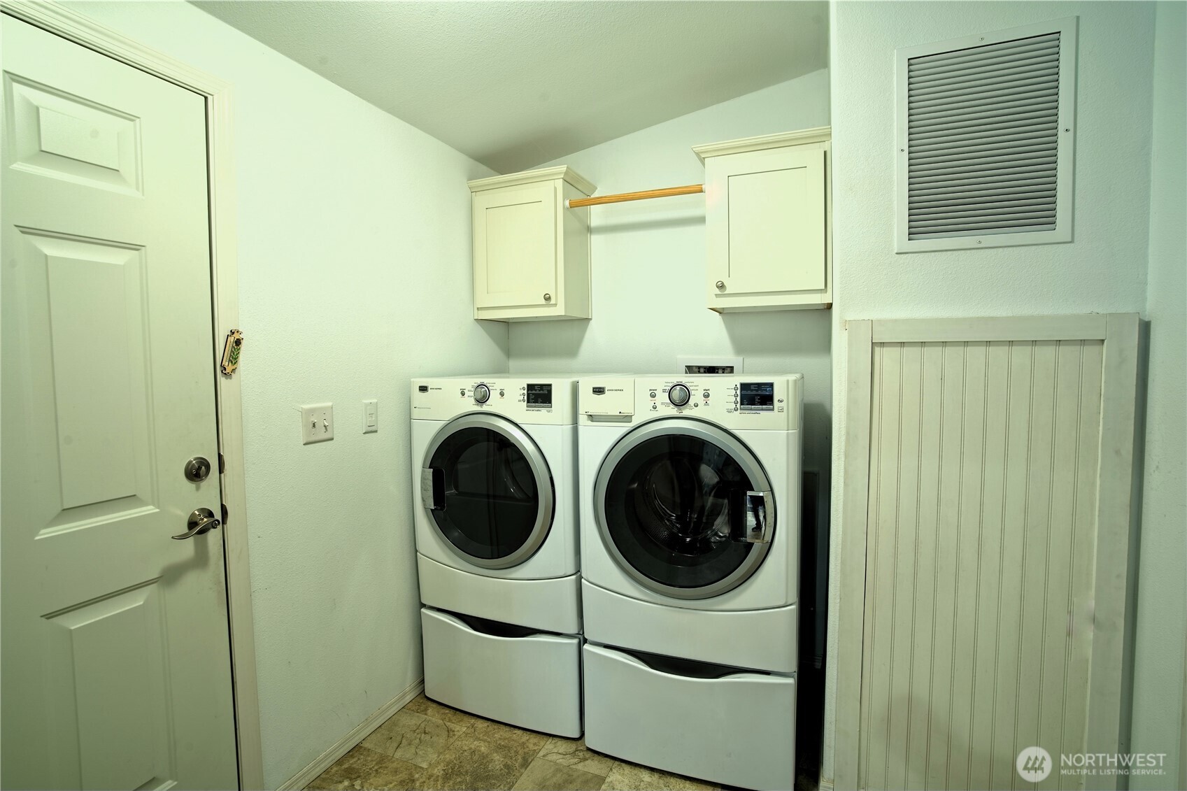 731 W. Heritage Loop , Sequim, WA 98382