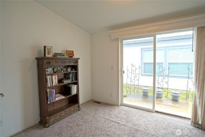 731 W. Heritage Loop , Sequim, WA 98382 - Photo 19