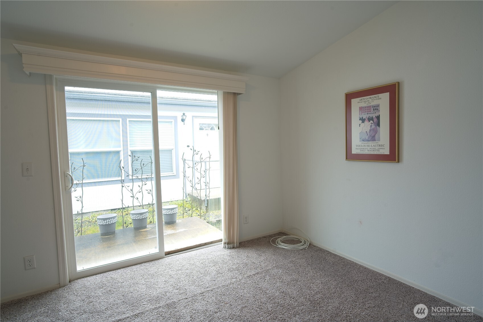 731 W. Heritage Loop , Sequim, WA 98382