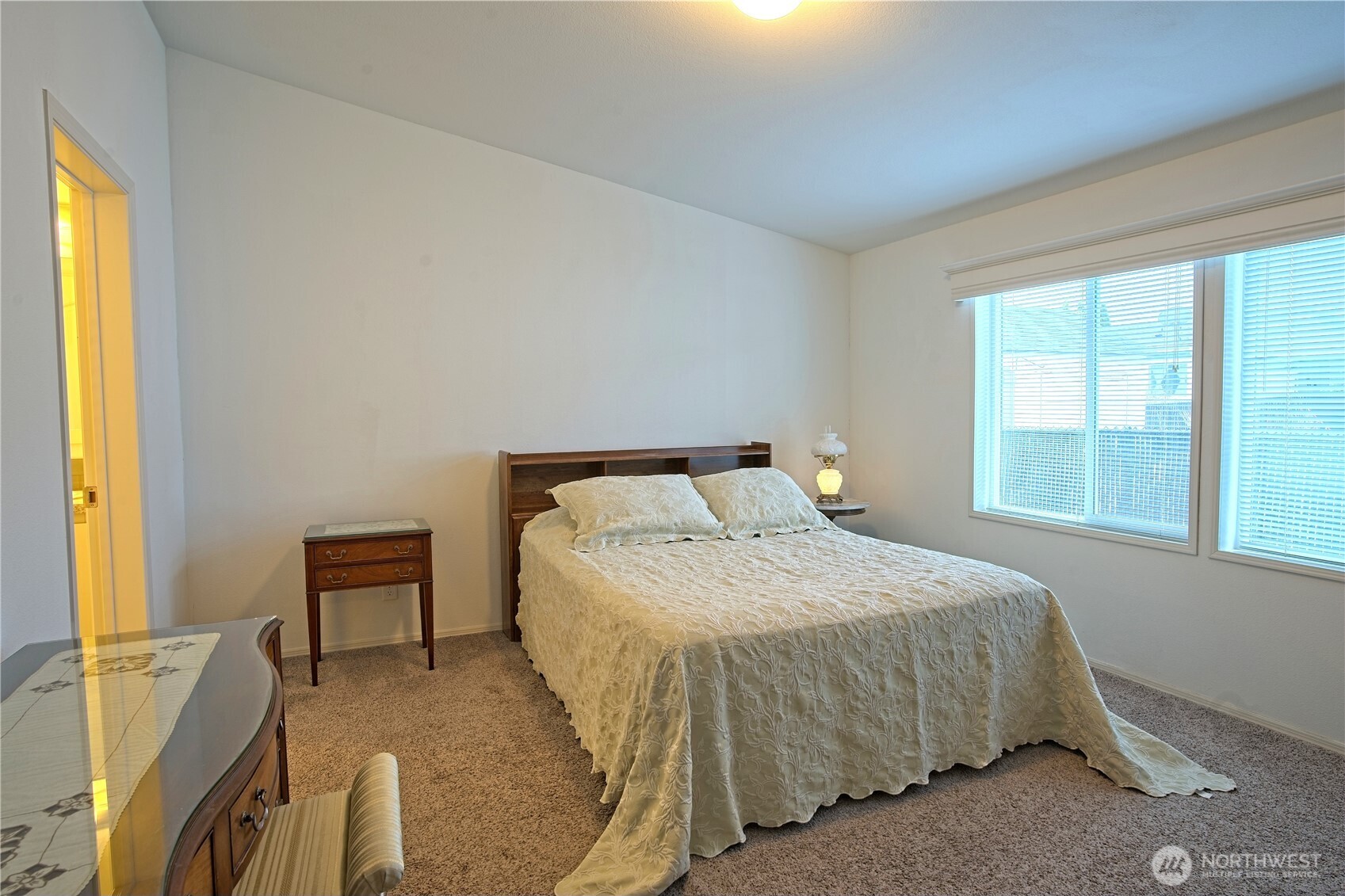 731 W. Heritage Loop , Sequim, WA 98382