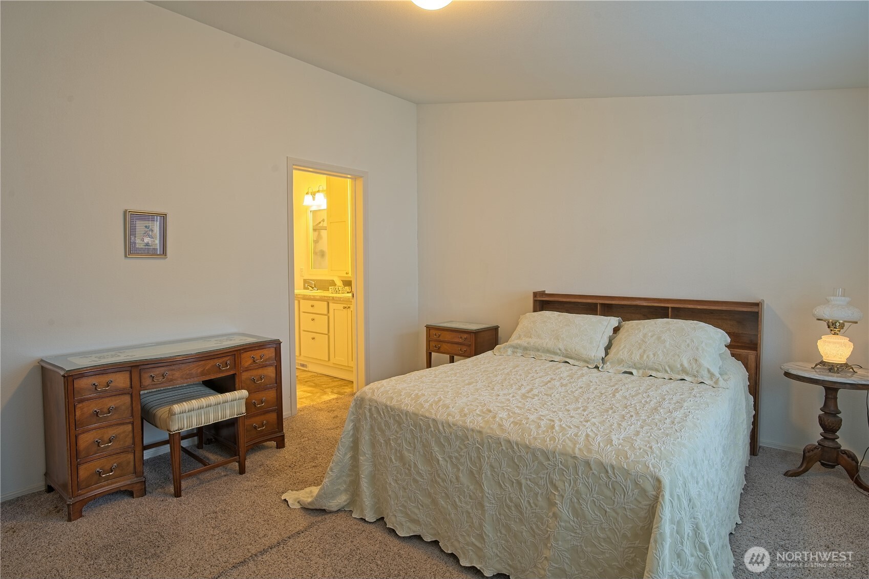 731 W. Heritage Loop , Sequim, WA 98382