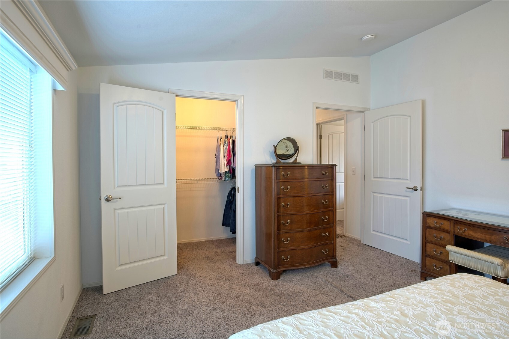 731 W. Heritage Loop , Sequim, WA 98382