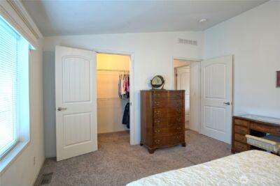 731 W. Heritage Loop , Sequim, WA 98382 - Photo 23