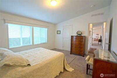 731 W. Heritage Loop , Sequim, WA 98382 - Photo 24