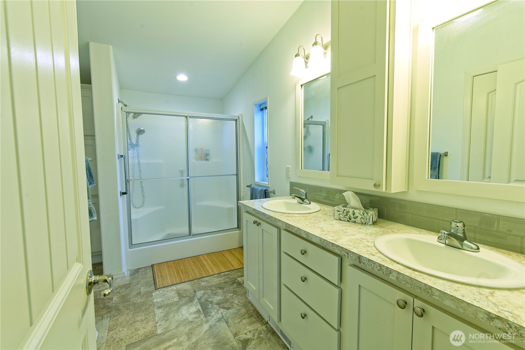 731 W. Heritage Loop , Sequim, WA 98382