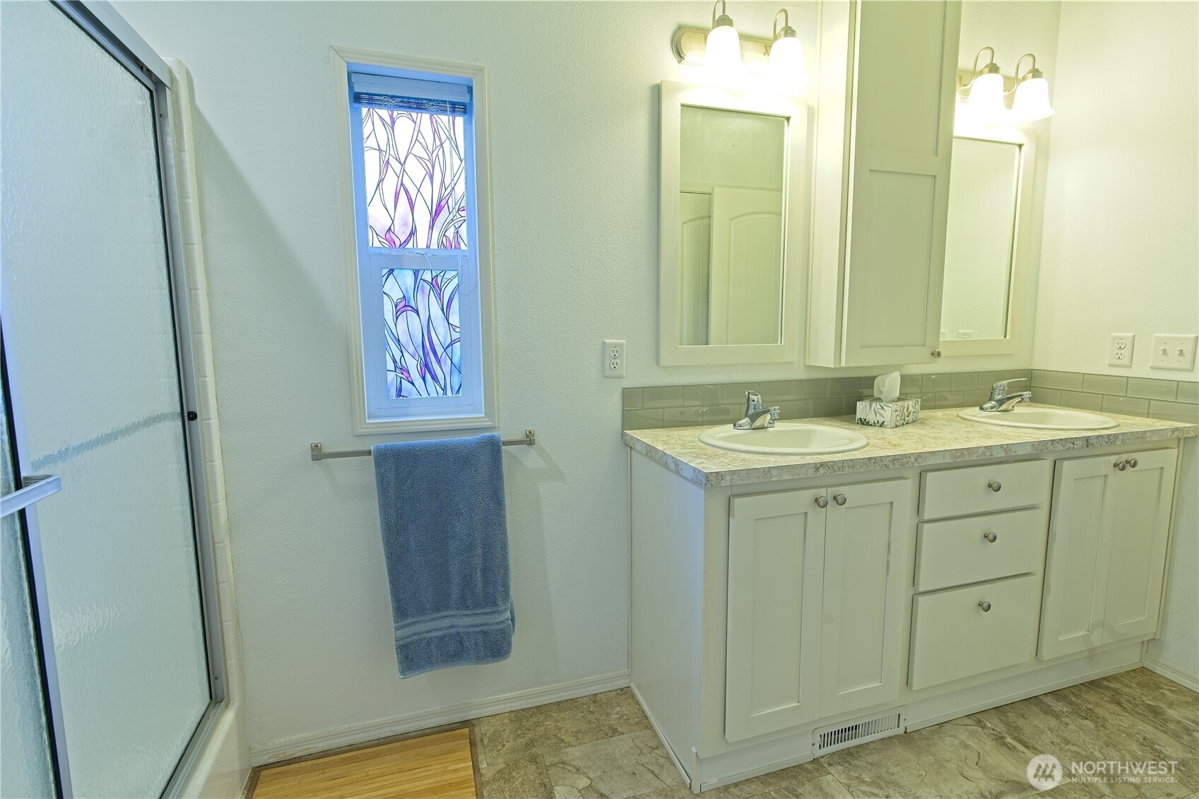 731 W. Heritage Loop , Sequim, WA 98382