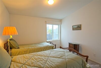 731 W. Heritage Loop , Sequim, WA 98382 - Photo 28