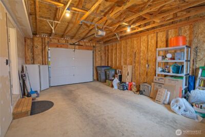 731 W. Heritage Loop , Sequim, WA 98382 - Photo 29