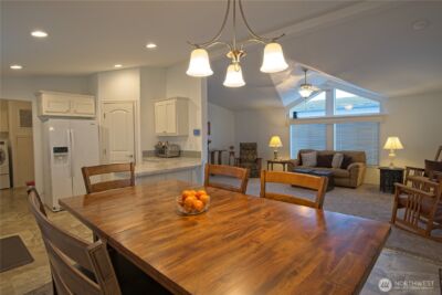 731 W. Heritage Loop , Sequim, WA 98382 - Photo 10