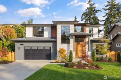 1630 104th Avenue SE, Bellevue, WA 98004 - Photo 1