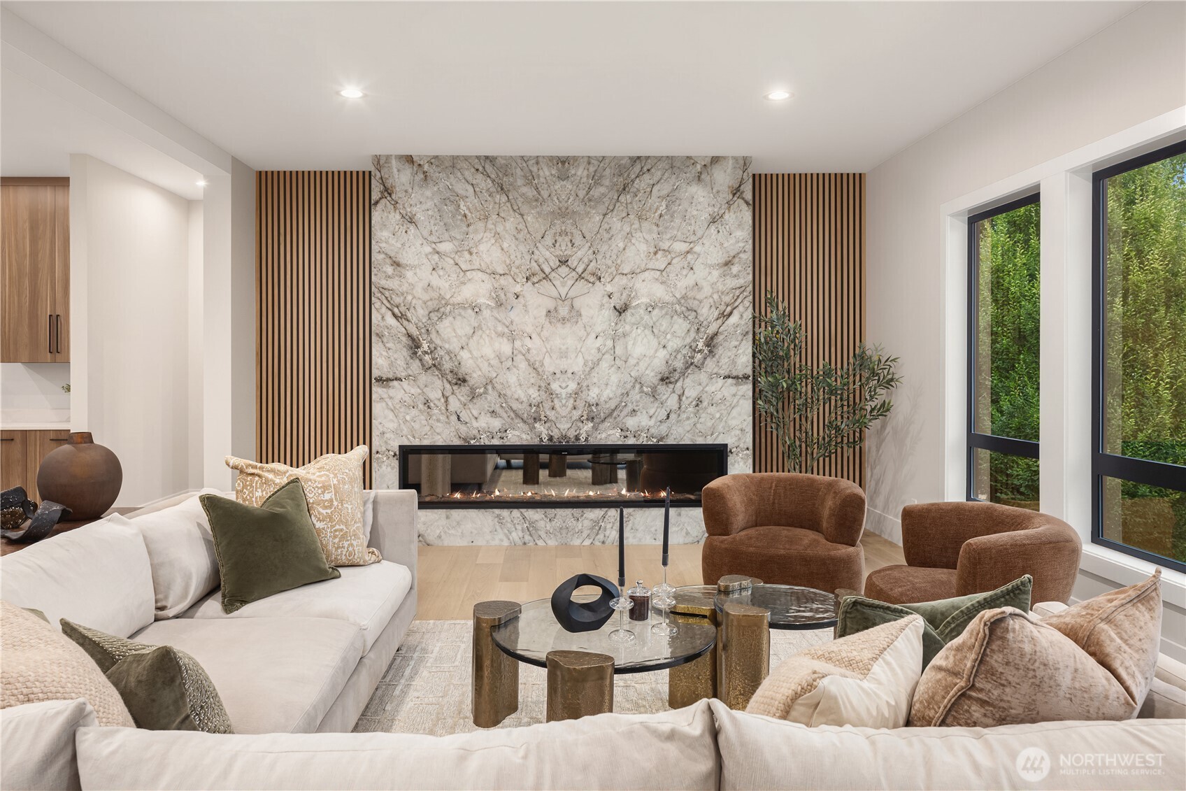 1630 104th Avenue SE, Bellevue, WA 98004