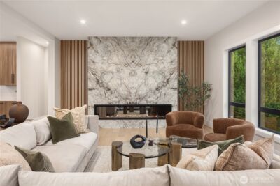 1630 104th Avenue SE, Bellevue, WA 98004 - Photo 11