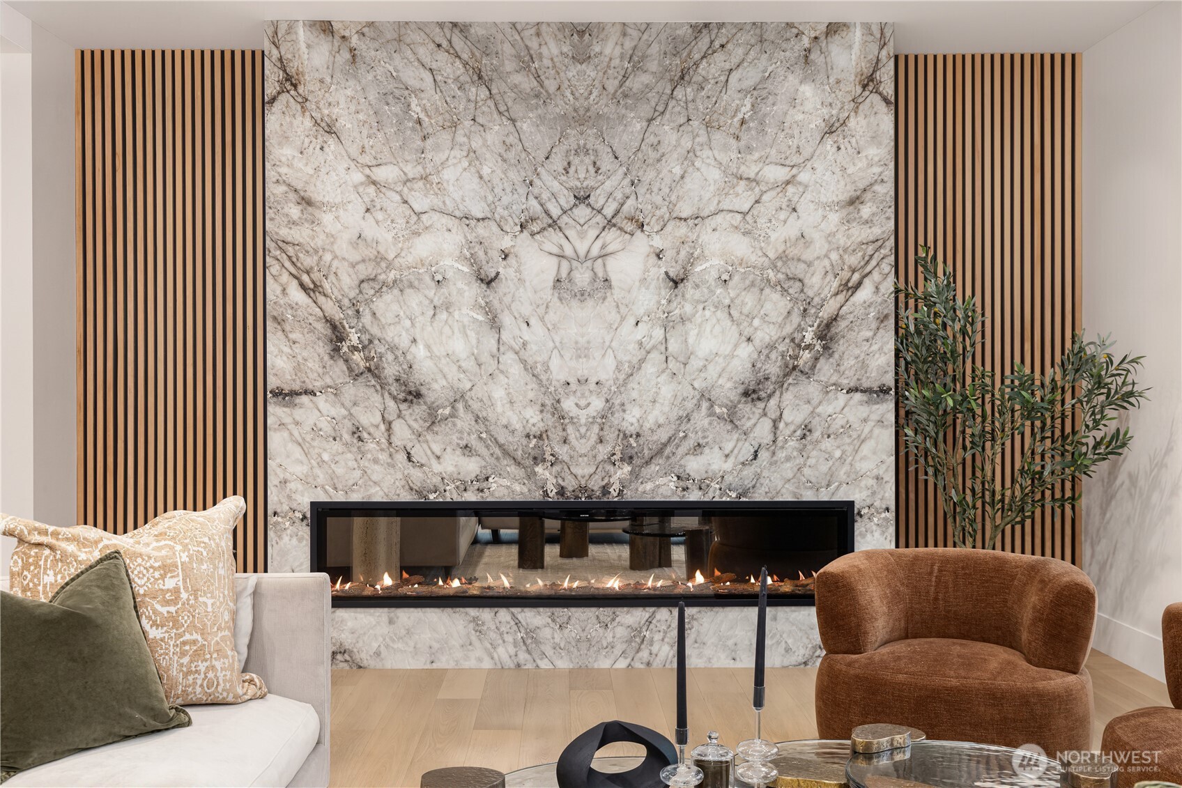 1630 104th Avenue SE, Bellevue, WA 98004