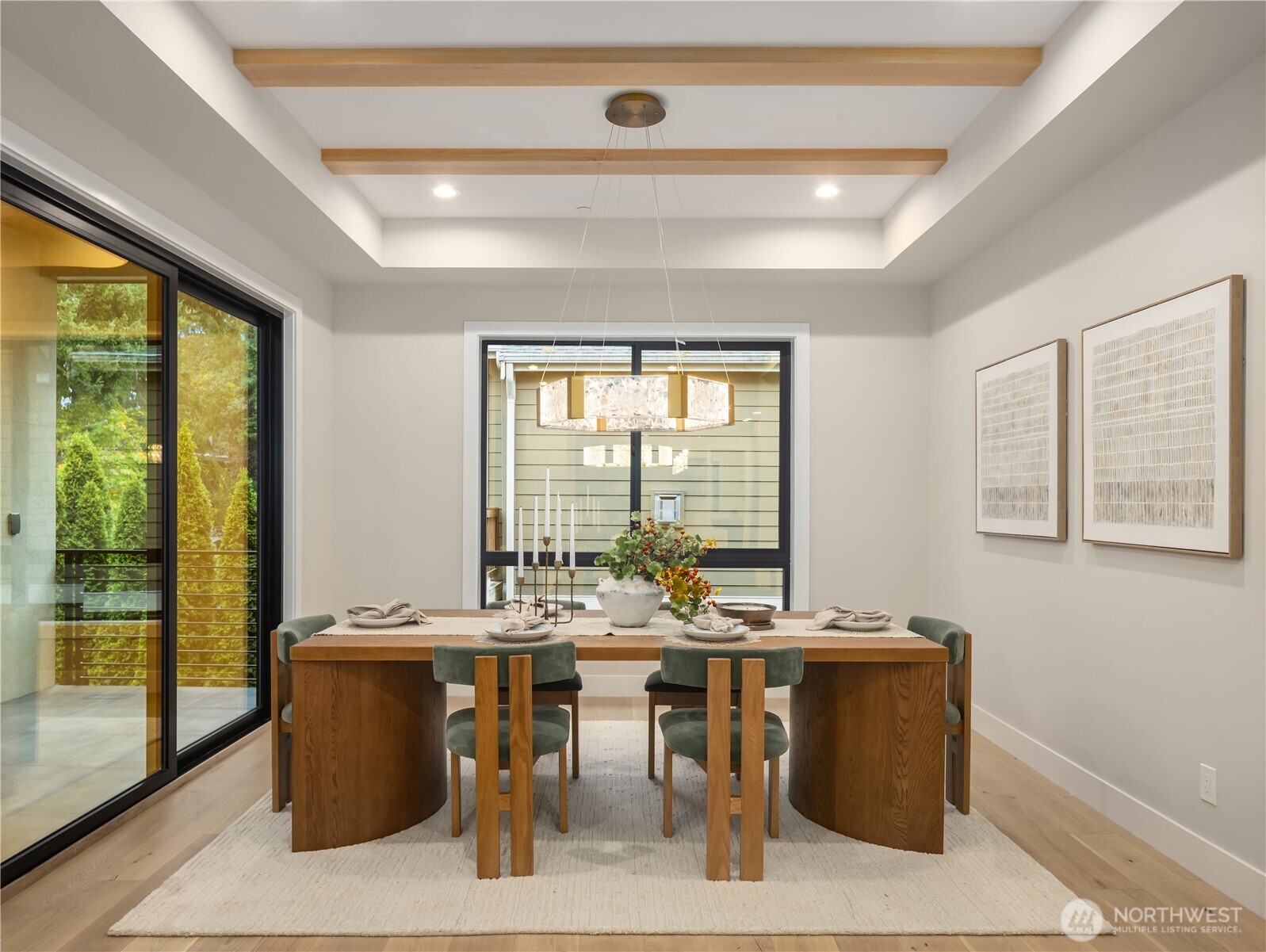 1630 104th Avenue SE, Bellevue, WA 98004