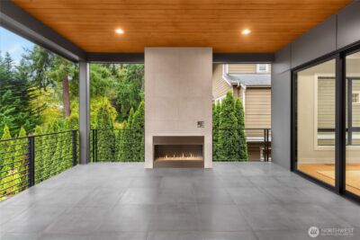 1630 104th Avenue SE, Bellevue, WA 98004 - Photo 15