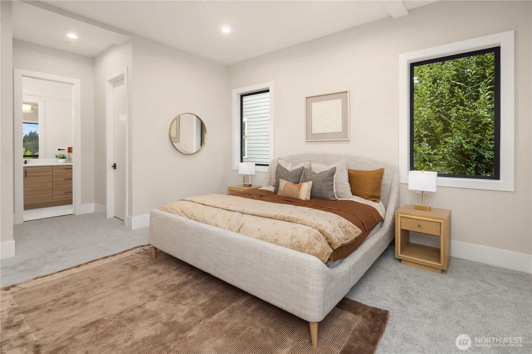 1630 104th Avenue SE, Bellevue, WA 98004