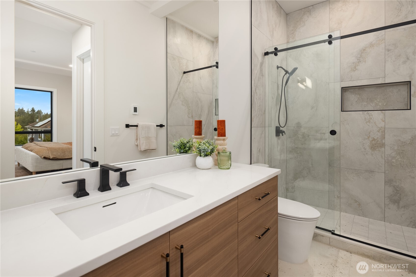 1630 104th Avenue SE, Bellevue, WA 98004