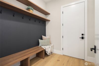 1630 104th Avenue SE, Bellevue, WA 98004 - Photo 18