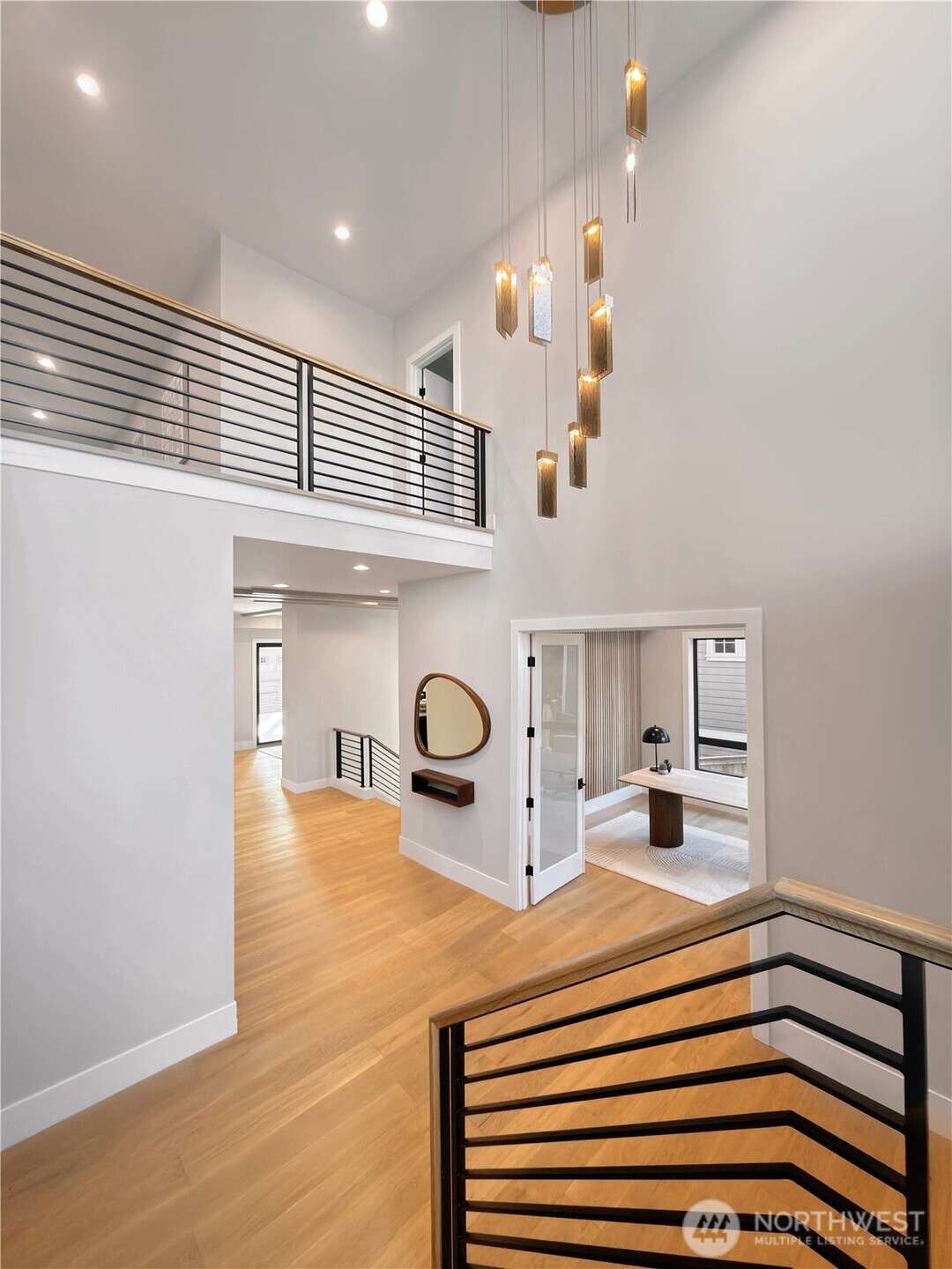 1630 104th Avenue SE, Bellevue, WA 98004