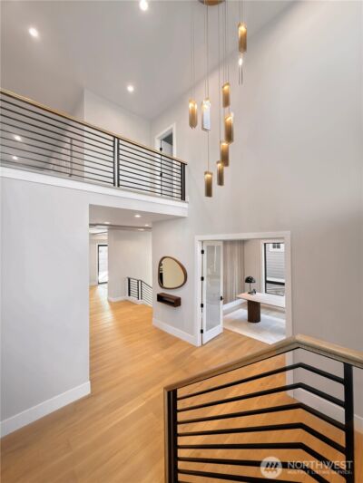 1630 104th Avenue SE, Bellevue, WA 98004 - Photo 20