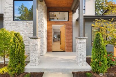 1630 104th Avenue SE, Bellevue, WA 98004 - Photo 2