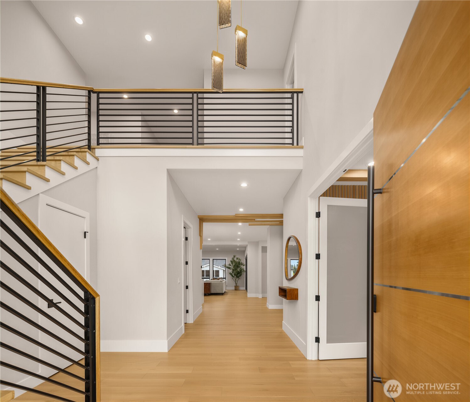 1630 104th Avenue SE, Bellevue, WA 98004