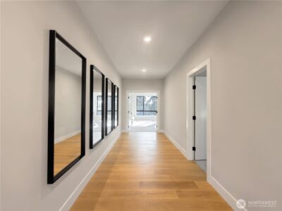 1630 104th Avenue SE, Bellevue, WA 98004 - Photo 21