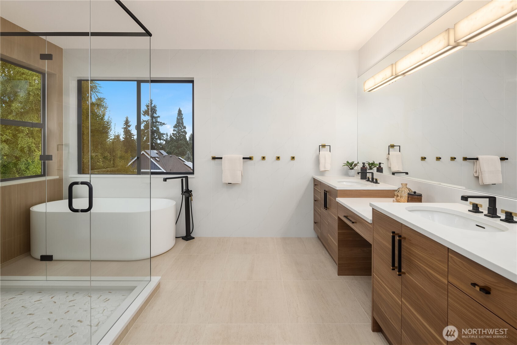 1630 104th Avenue SE, Bellevue, WA 98004