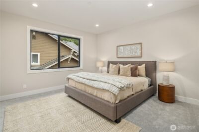 1630 104th Avenue SE, Bellevue, WA 98004 - Photo 24