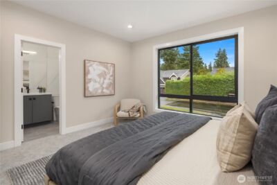 1630 104th Avenue SE, Bellevue, WA 98004 - Photo 26