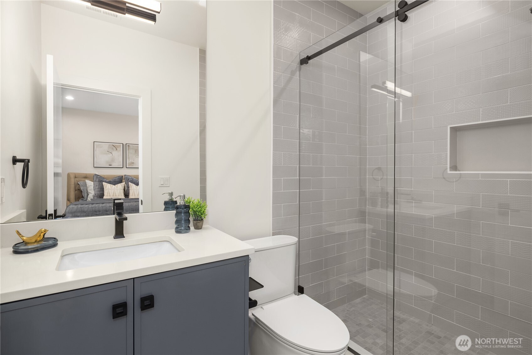 1630 104th Avenue SE, Bellevue, WA 98004