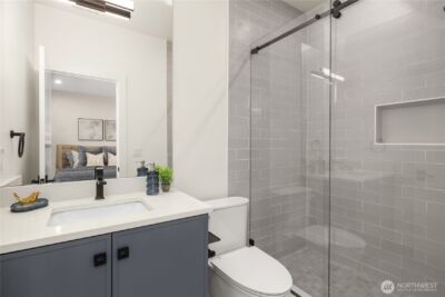 1630 104th Avenue SE, Bellevue, WA 98004 - Photo 27