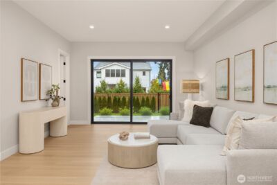 1630 104th Avenue SE, Bellevue, WA 98004 - Photo 28