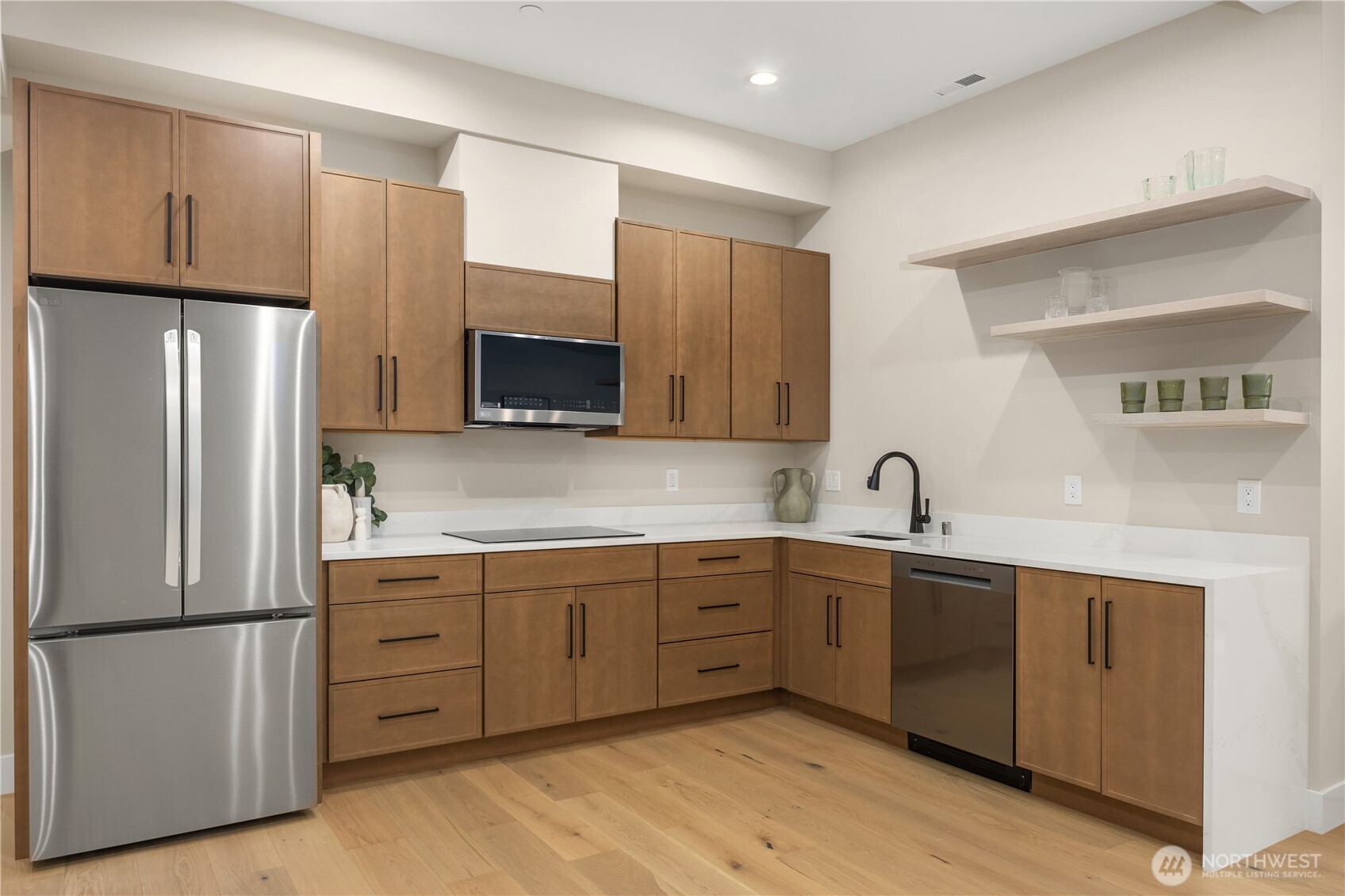 1630 104th Avenue SE, Bellevue, WA 98004